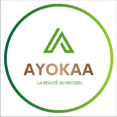 AYOKAA
