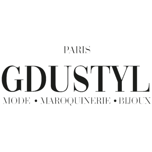 GDUSTYL