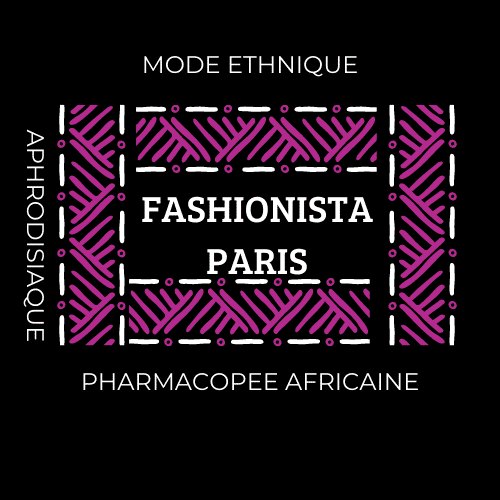 FASHIONISTA PARIS
