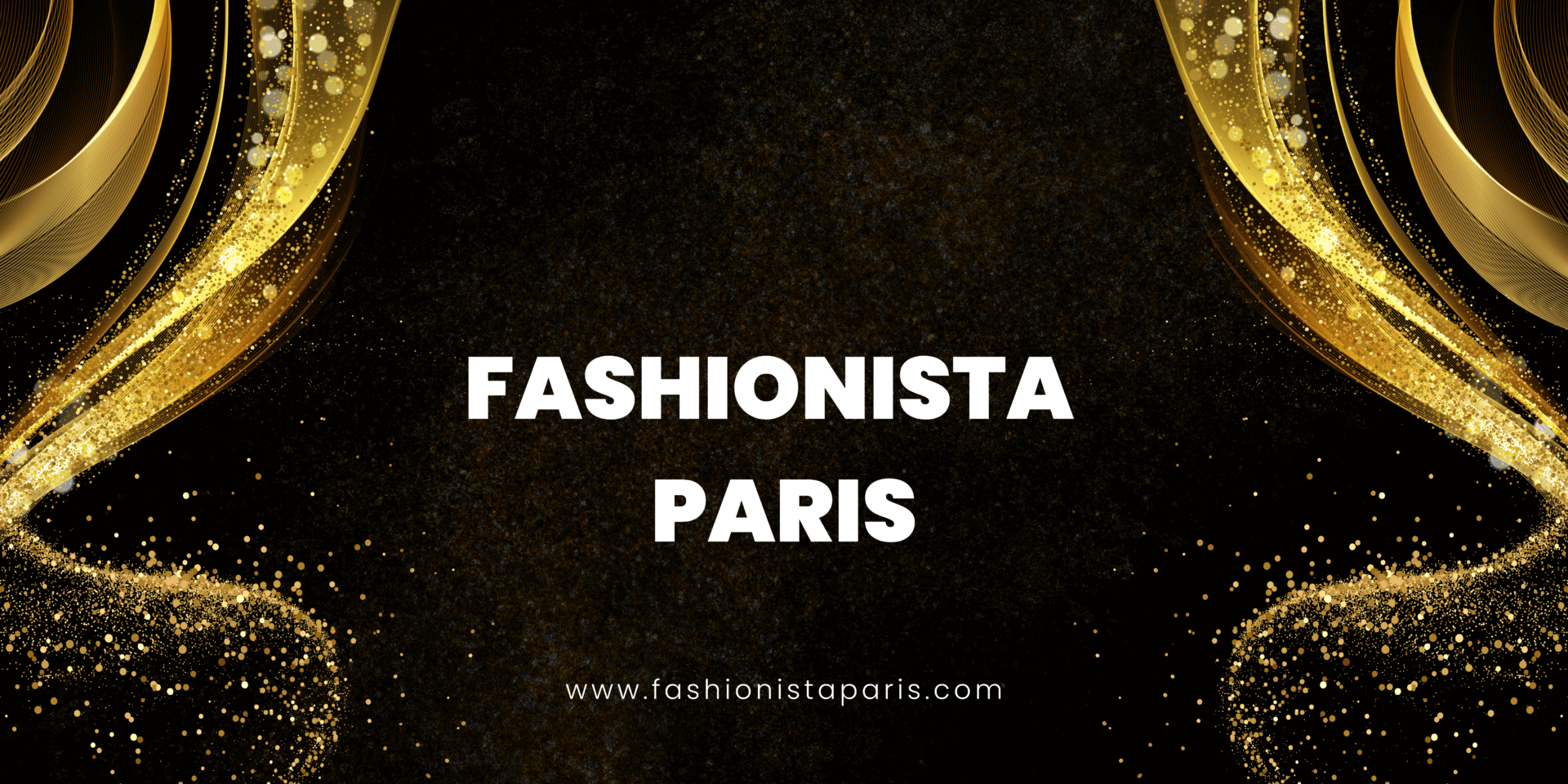 FASHIONISTA PARIS