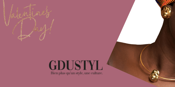 GDUSTYL