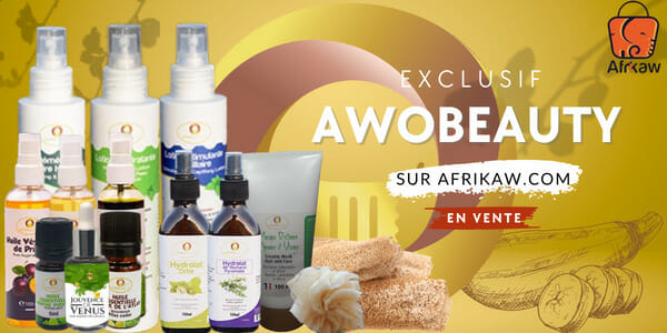 AWOBEAUTY