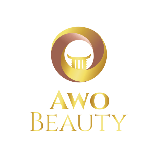 AWOBEAUTY